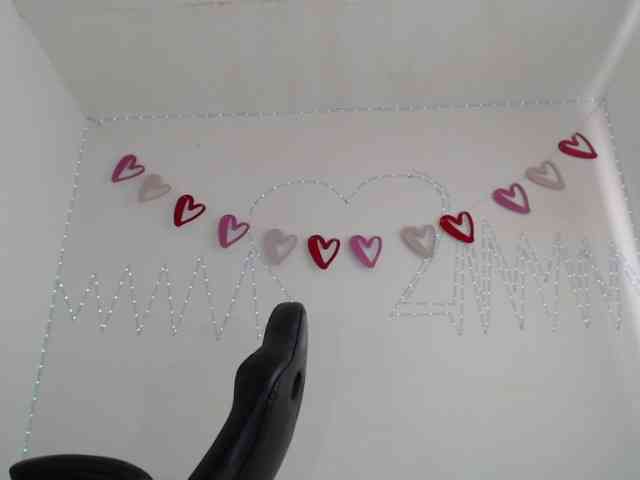 Japonesahot01 webcam