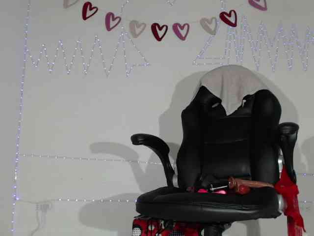 Japonesahot01 webcam
