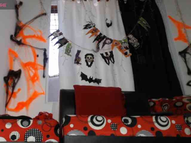 Japonesahot01