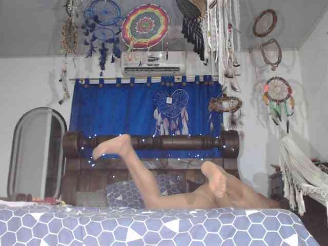 Japonesahot01 webcam