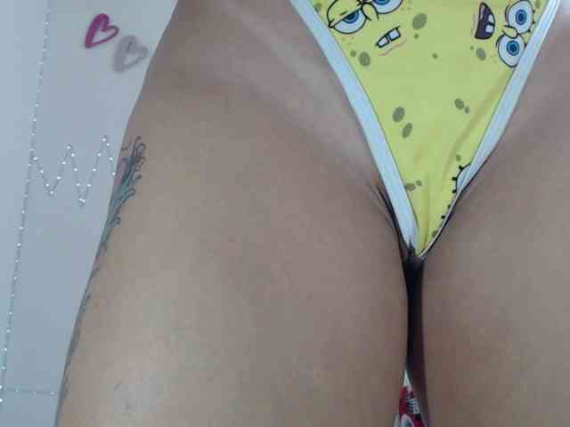 Japonesahot01 webcam