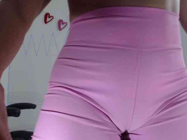 Japonesahot01
