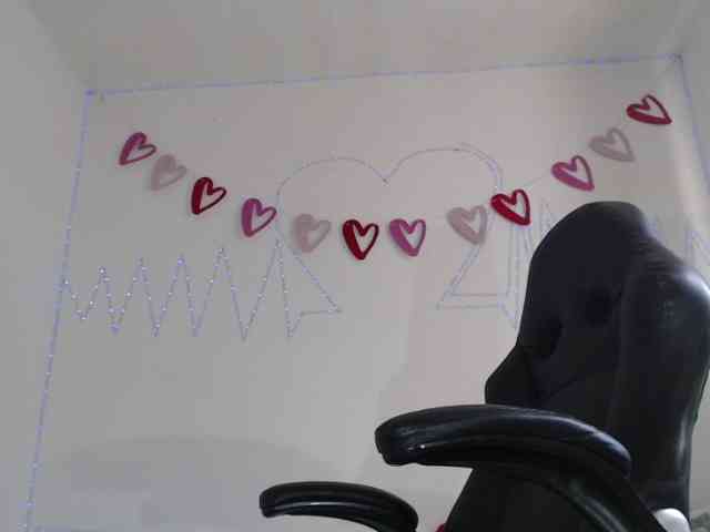 Japonesahot01 webcam