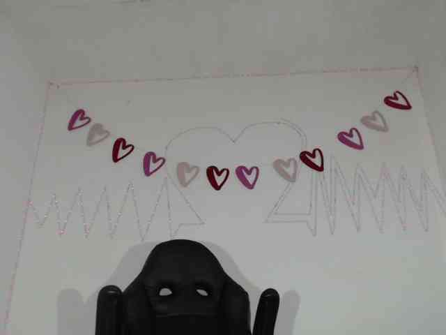 Japonesahot01 webcam