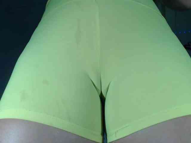 Japonesahot01