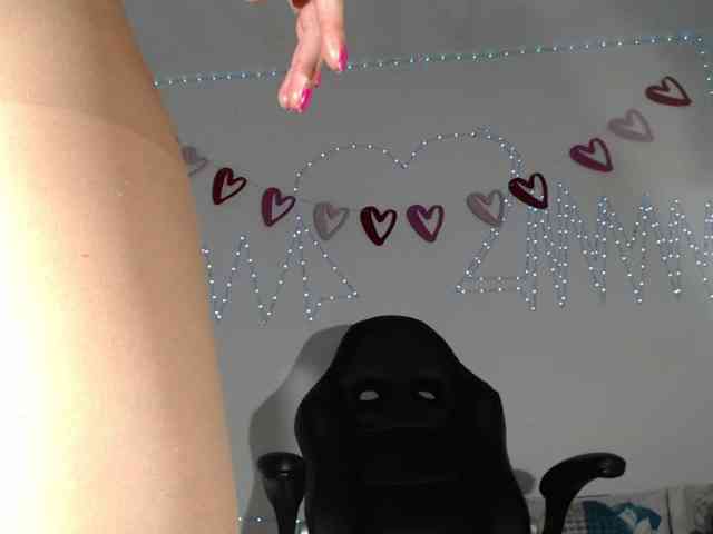 Japonesahot01 webcam