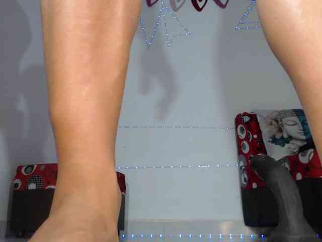 Japonesahot01 webcam