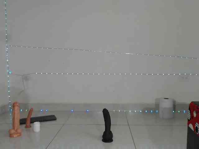 Japonesahot01 webcam