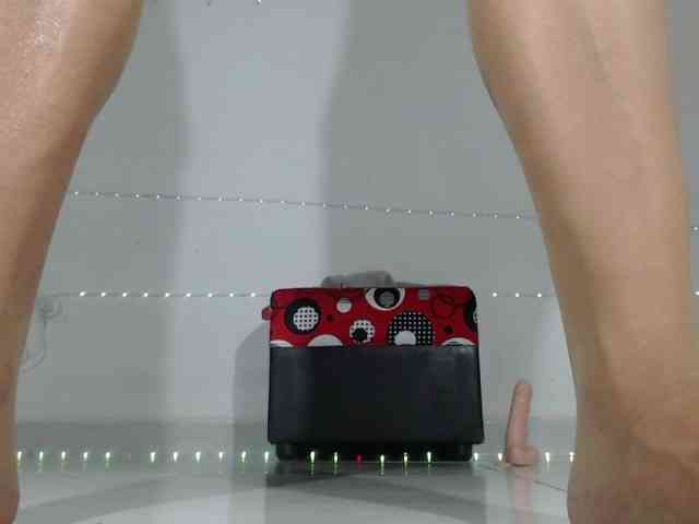 Japonesahot01