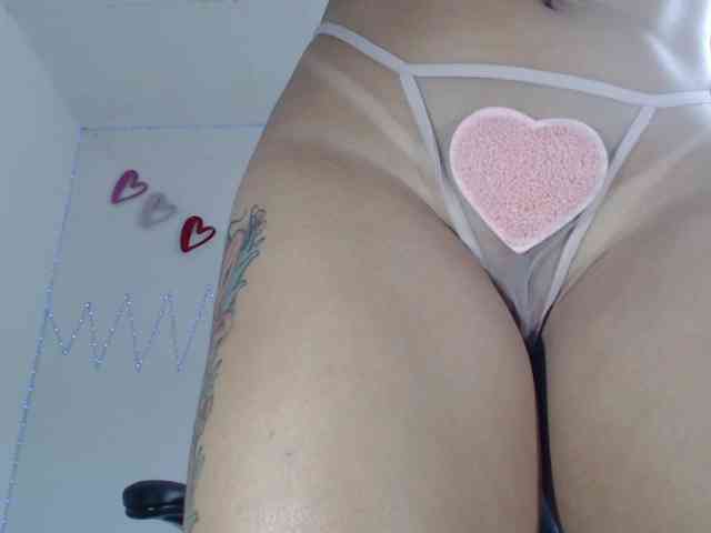 Japonesahot01