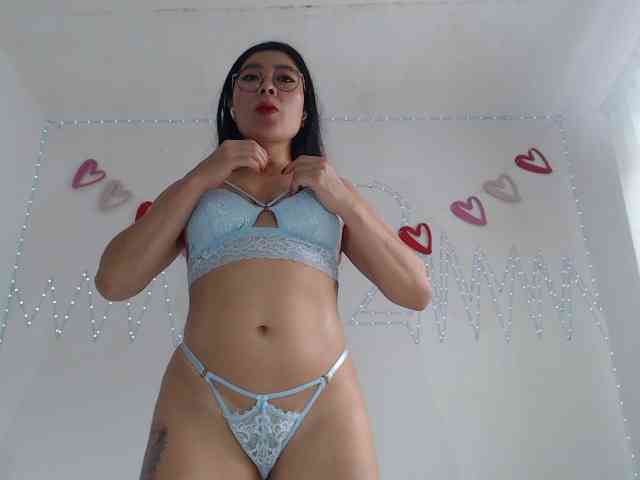 Japonesahot01 webcam