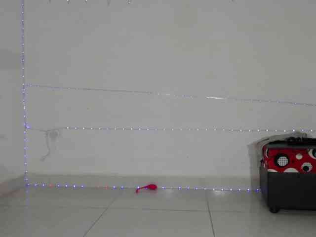 Japonesahot01 webcam