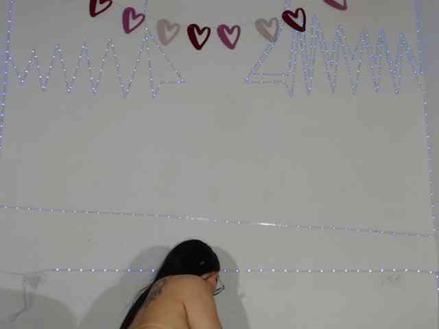 Japonesahot01 webcam