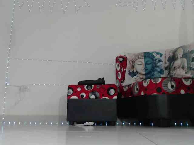 Japonesahot01 webcam