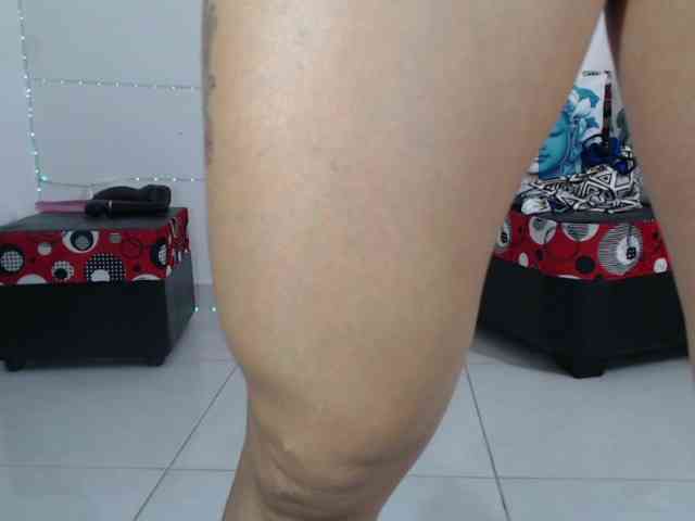 Japonesahot01 webcam