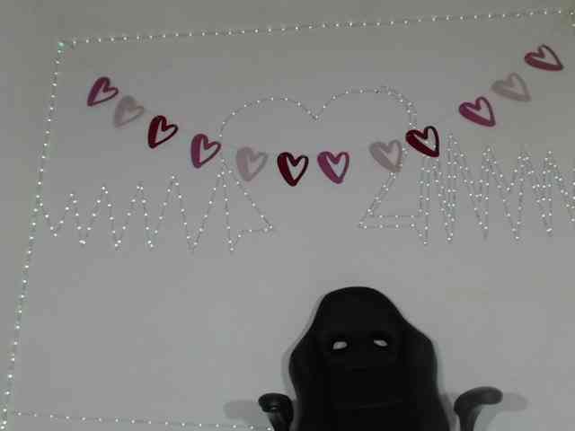 Japonesahot01 webcam
