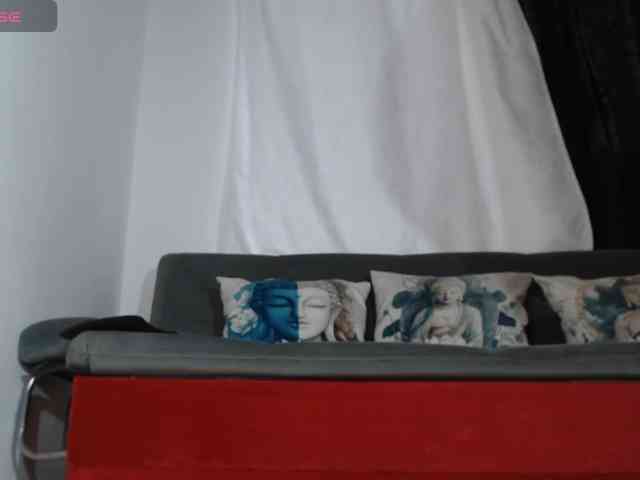 Japonesahot01