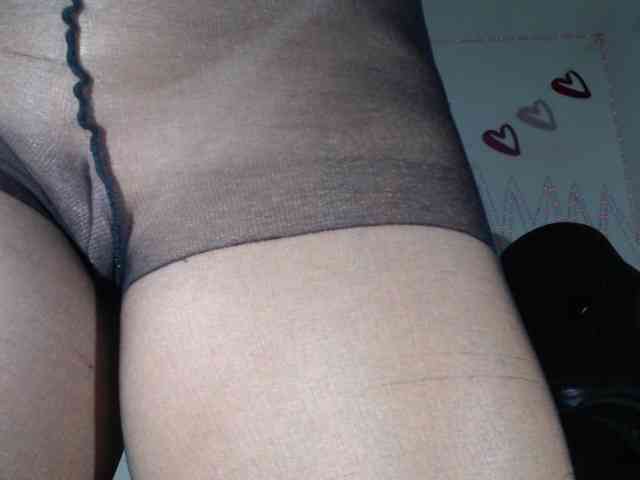 Japonesahot01 webcam