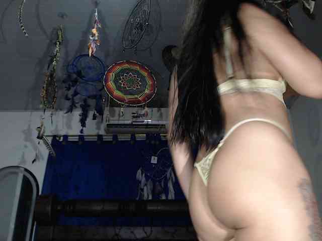 Japonesahot01 webcam