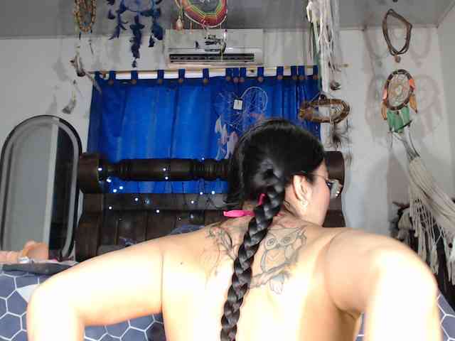 Japonesahot01