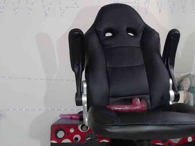 Japonesahot01 webcam