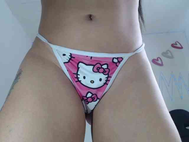 Japonesahot01 webcam