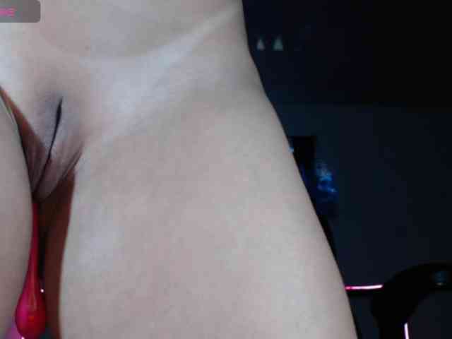 Japonesahot01 webcam