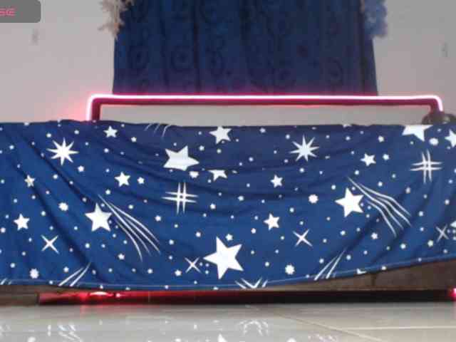 Japonesahot01