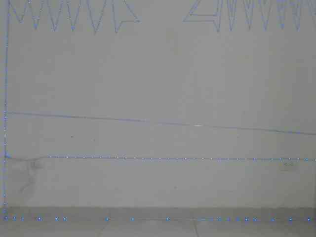 Japonesahot01 webcam