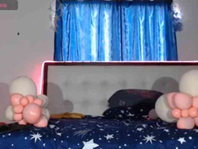 Japonesahot01 webcam