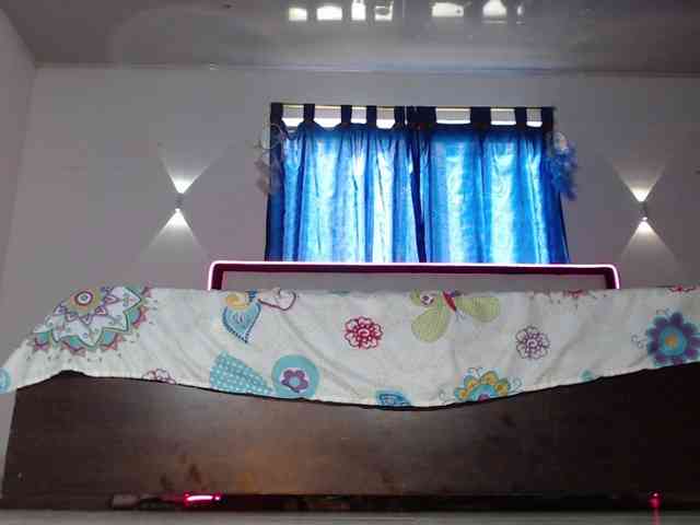 Japonesahot01 webcam