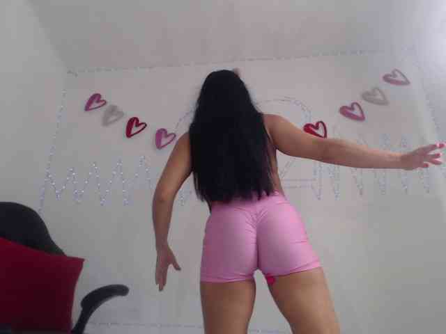 Japonesahot01 webcam