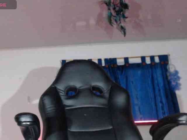 Japonesahot01 webcam