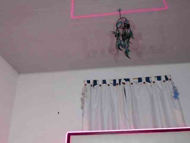 Japonesahot01 webcam