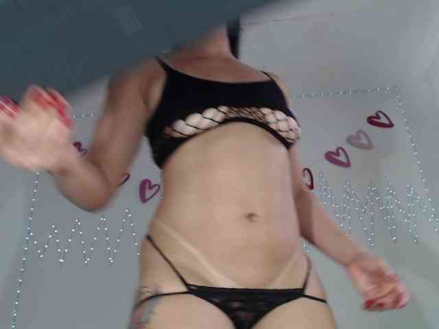 Japonesahot01 webcam