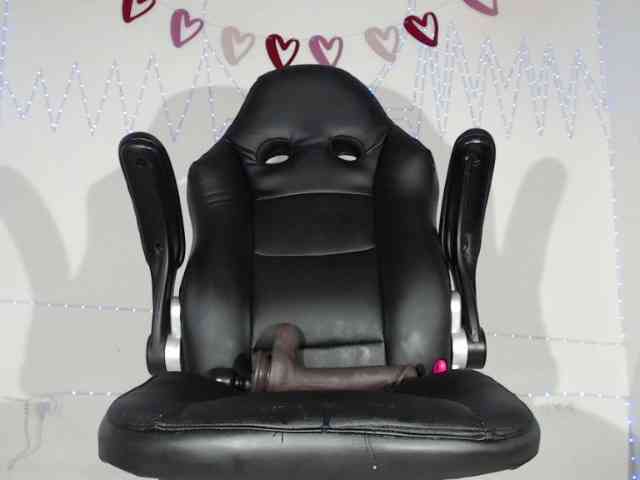 Japonesahot01 webcam