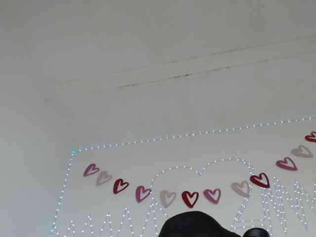 Japonesahot01 webcam