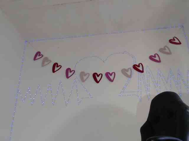 Japonesahot01 webcam