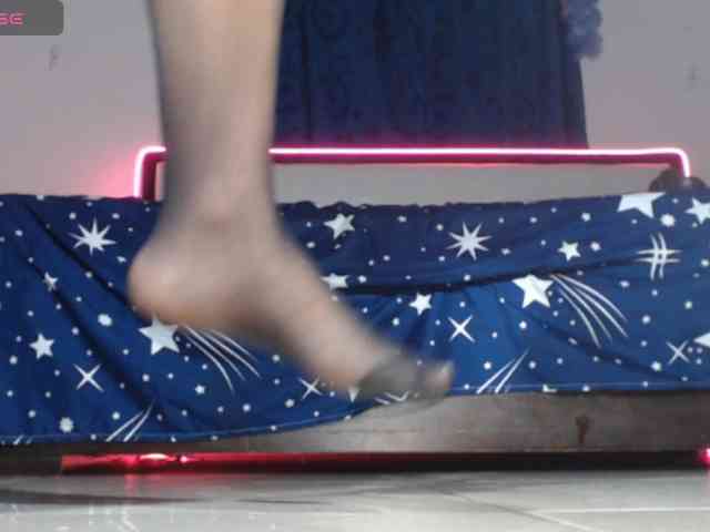 Japonesahot01