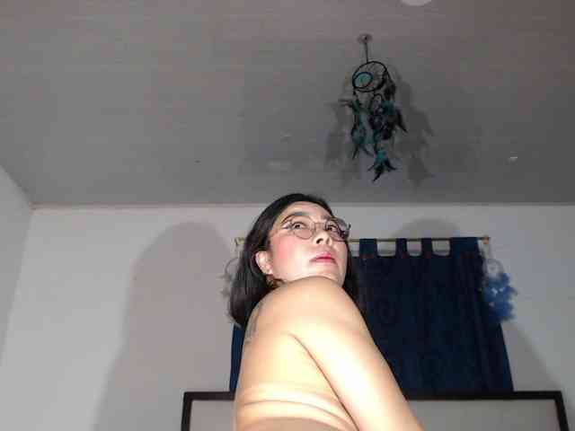 Japonesahot01 webcam