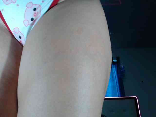 Japonesahot01 webcam