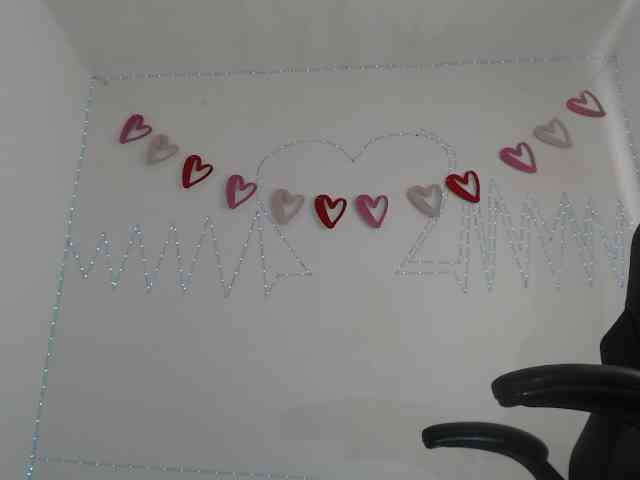 Japonesahot01 webcam