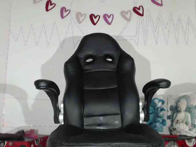 Japonesahot01 webcam