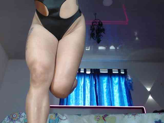Japonesahot01