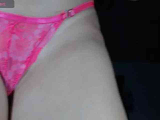 Japonesahot01 webcam