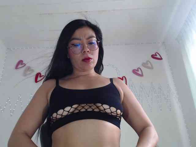 Japonesahot01 webcam