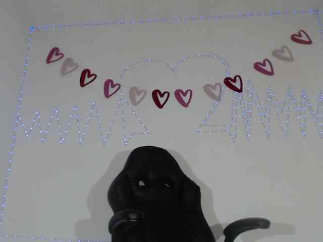 Japonesahot01 webcam