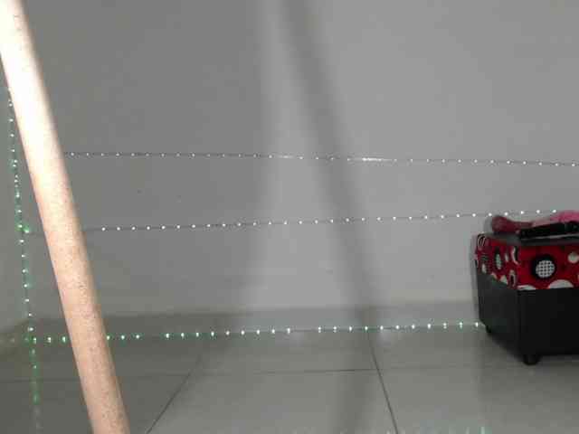 Japonesahot01 webcam