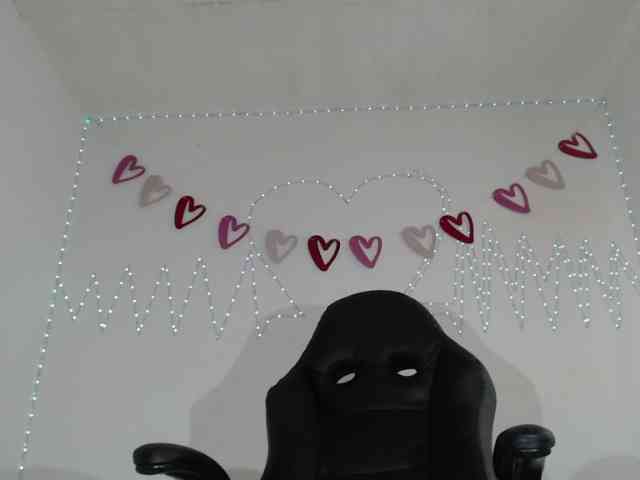 Japonesahot01 webcam