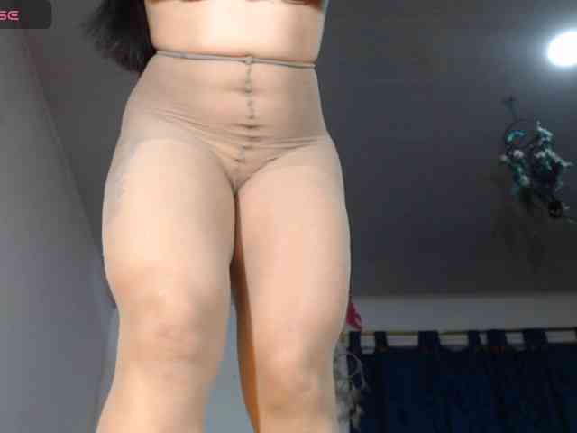 Japonesahot01